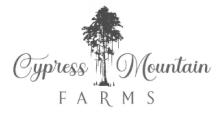cypress-mountain-farms